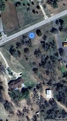 a view of construction area