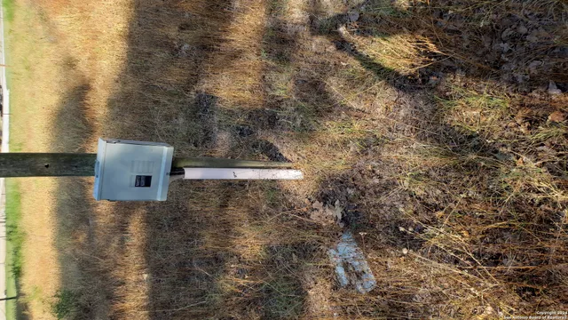 view of a house with a yard