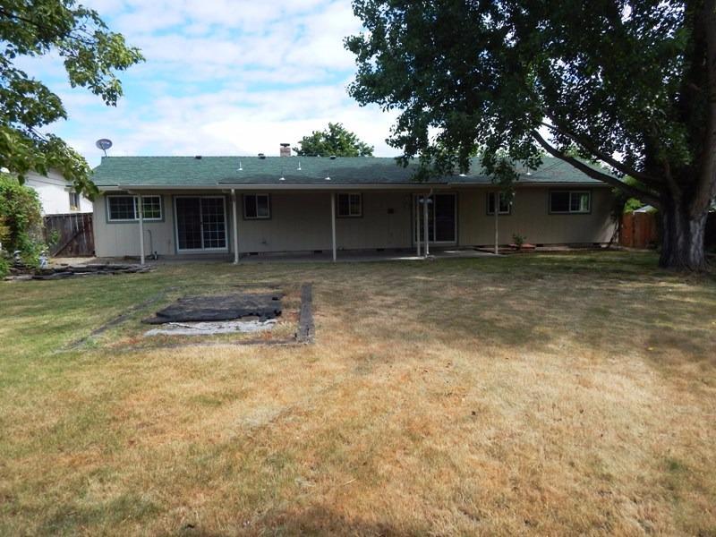 102 Victoria Way Central Point, OR 97502 - Photo 27 of 33 Additional Photo