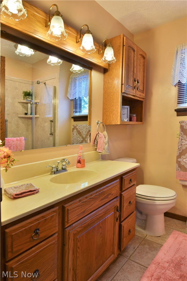 6107 Shaffer Road Northwest Warren, OH 44481 - Photo 17 of 35 Gallery Image 17