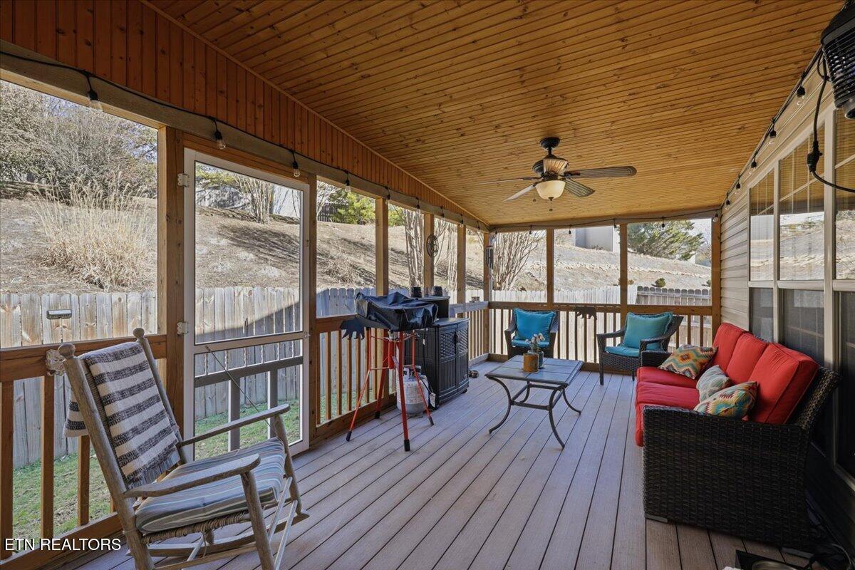 1451 Wineberry Road Powell, TN 37849 - Photo 18 of 42 18-016_7K9A4654