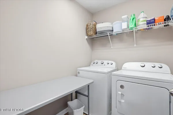 $515,000 | 1451 Wineberry Road, Powell, TN 37849