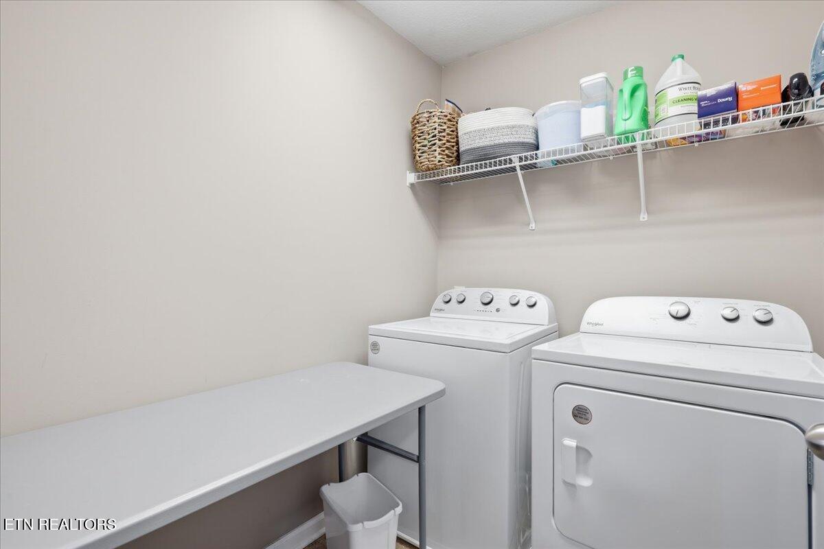 1451 Wineberry Road Powell, TN 37849 - Photo 21 of 42 21-020_7K9A4669