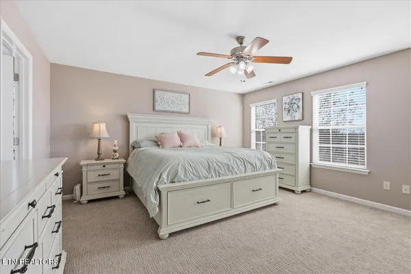 $515,000 | 1451 Wineberry Road, Powell, TN 37849