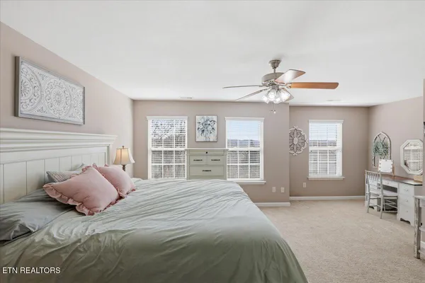 $515,000 | 1451 Wineberry Road, Powell, TN 37849