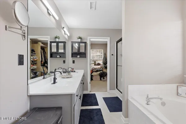 $515,000 | 1451 Wineberry Road, Powell, TN 37849