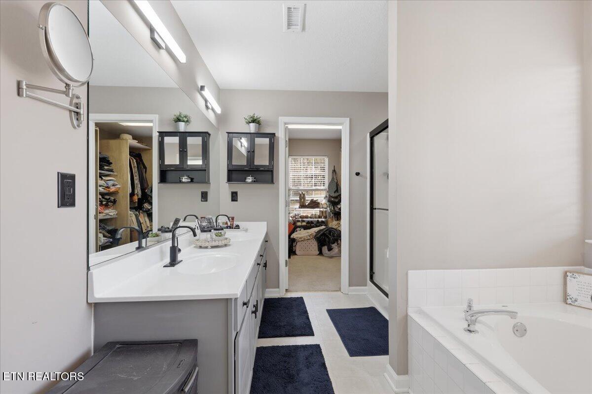 1451 Wineberry Road Powell, TN 37849 - Photo 25 of 42 25-033_7K9A4708