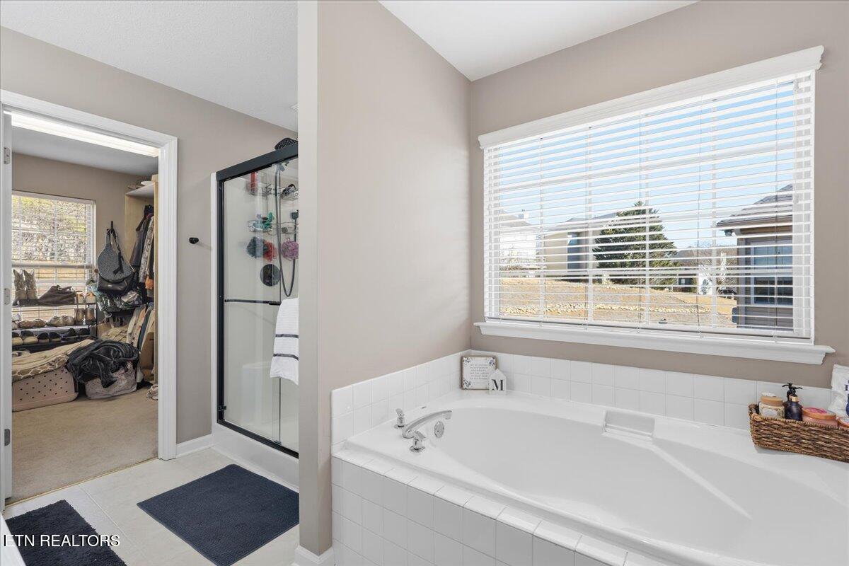 1451 Wineberry Road Powell, TN 37849 - Photo 26 of 42 26-034_7K9A4711