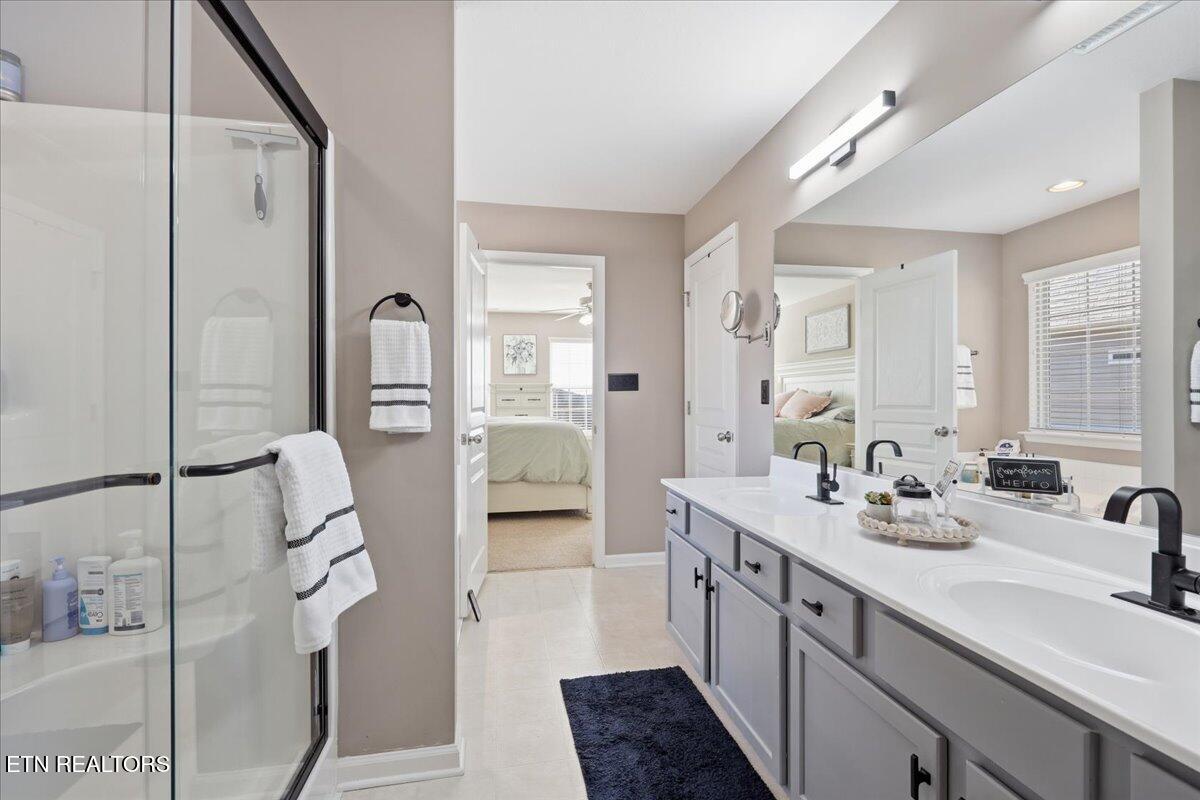 1451 Wineberry Road Powell, TN 37849 - Photo 27 of 42 27-035_7K9A4714