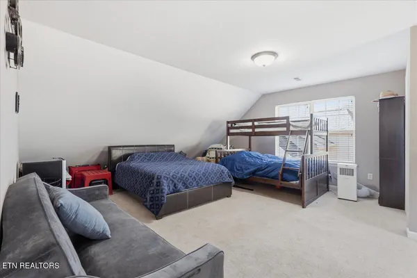 $515,000 | 1451 Wineberry Road, Powell, TN 37849