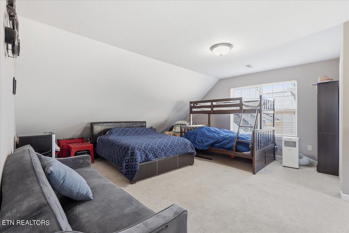 1451 Wineberry Road Powell, TN 37849 - Photo 28 of 42 28-021_7K9A4672