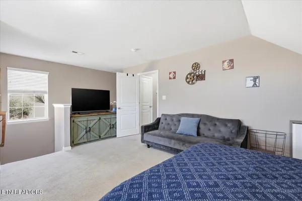 $515,000 | 1451 Wineberry Road, Powell, TN 37849