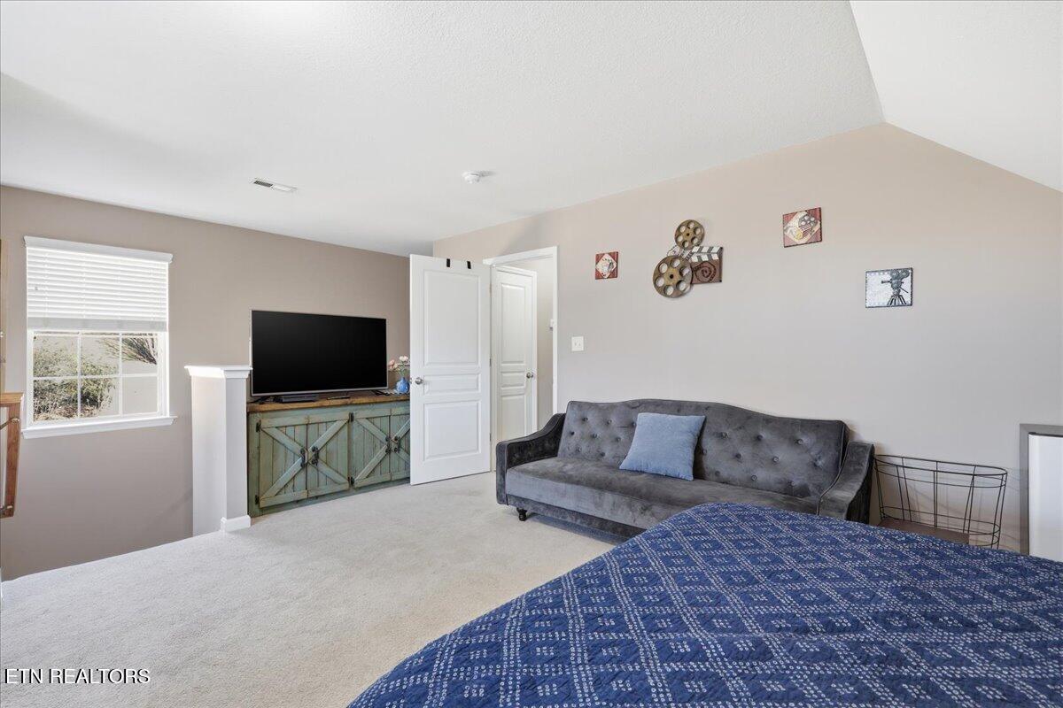 1451 Wineberry Road Powell, TN 37849 - Photo 29 of 42 29-022_7K9A4675