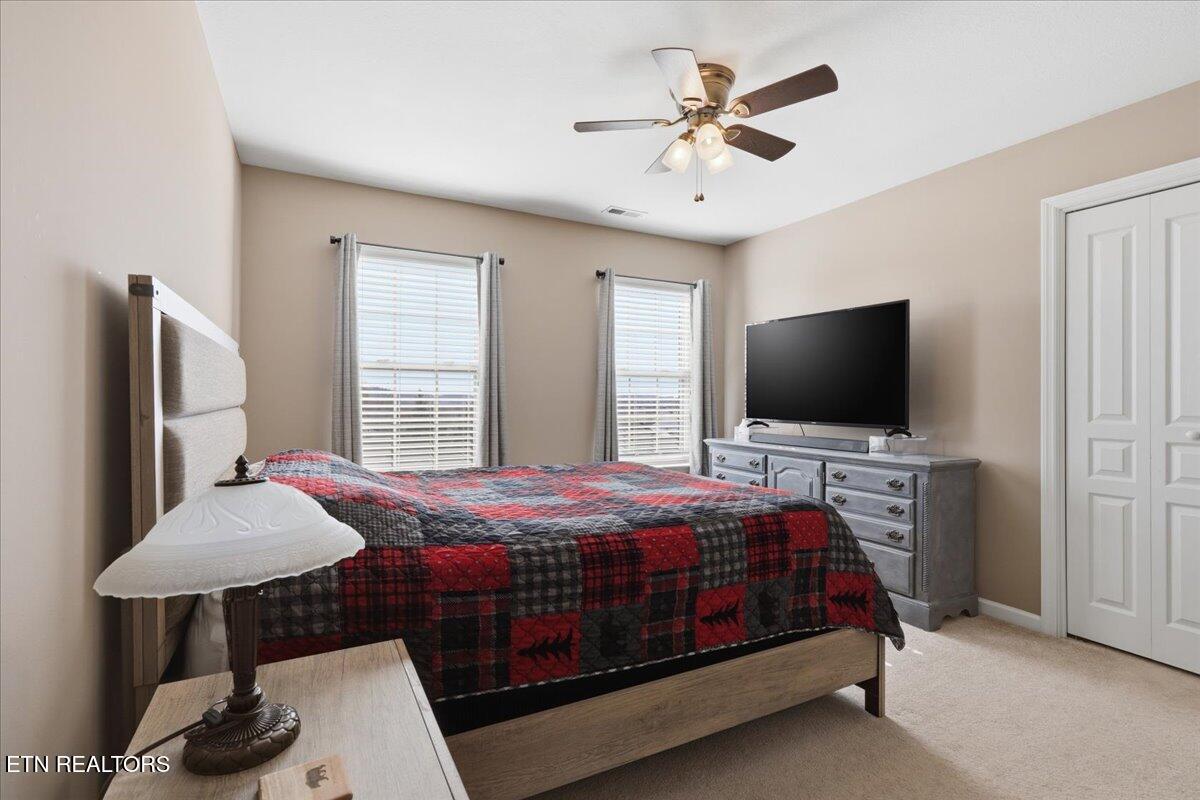 1451 Wineberry Road Powell, TN 37849 - Photo 31 of 42 31-023_7K9A4678