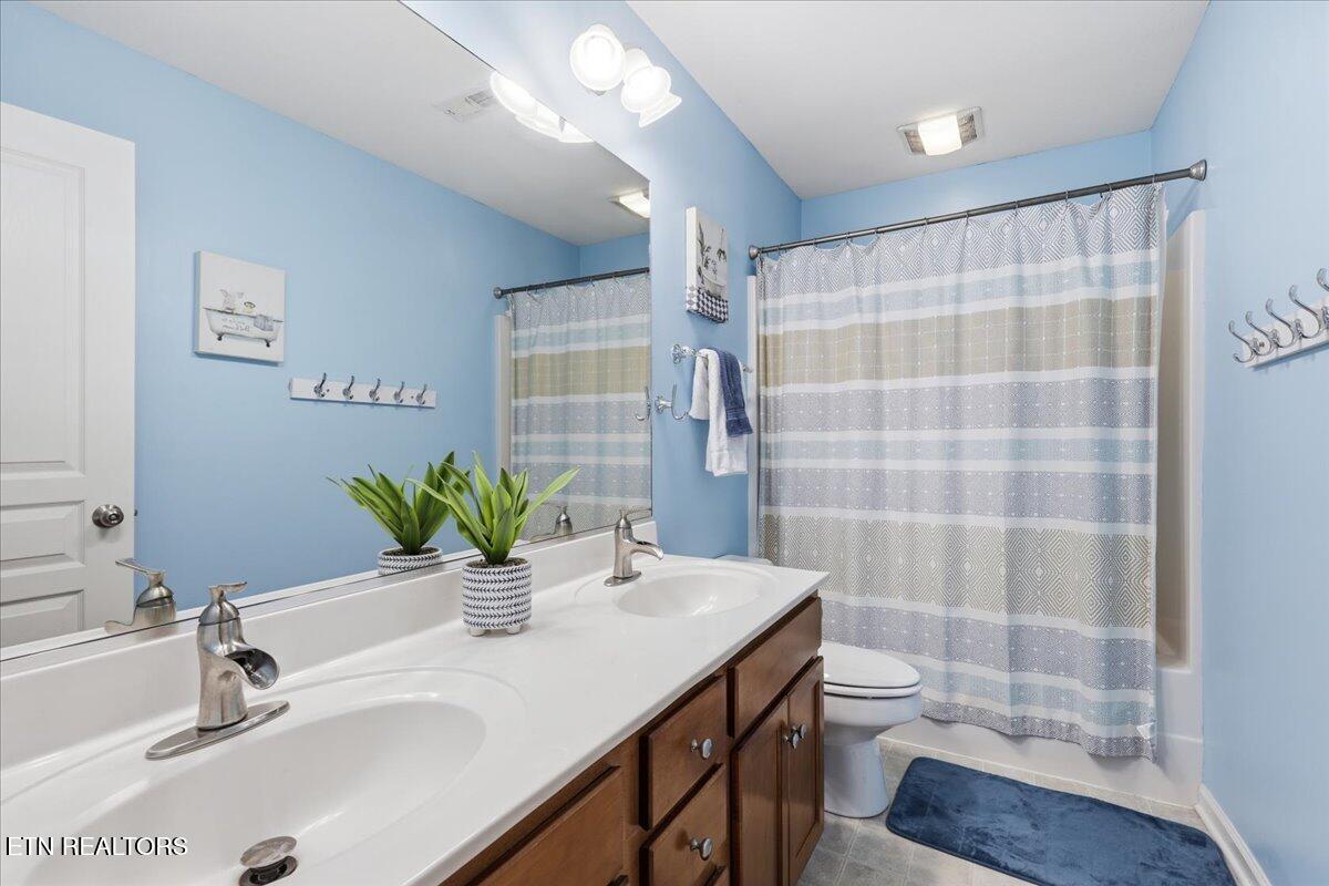 1451 Wineberry Road Powell, TN 37849 - Photo 32 of 42 32-024_7K9A4681