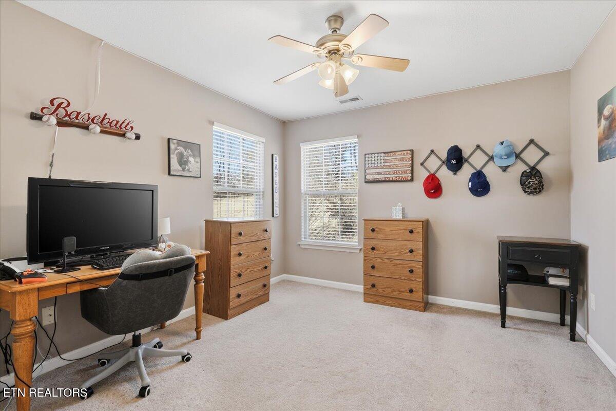 1451 Wineberry Road Powell, TN 37849 - Photo 33 of 42 33-025_7K9A4684