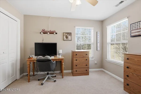 $515,000 | 1451 Wineberry Road, Powell, TN 37849