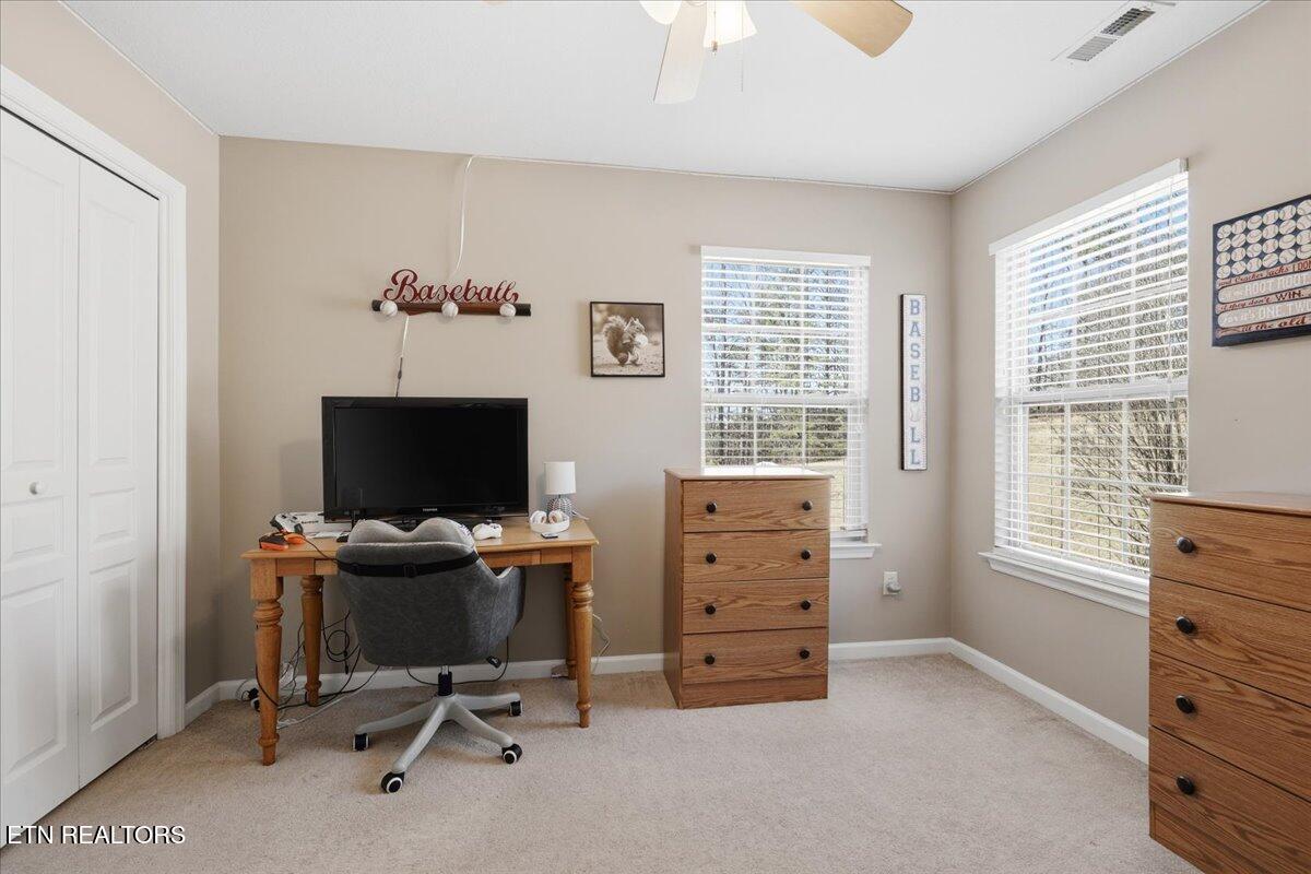 1451 Wineberry Road Powell, TN 37849 - Photo 34 of 42 34-029_7K9A4696