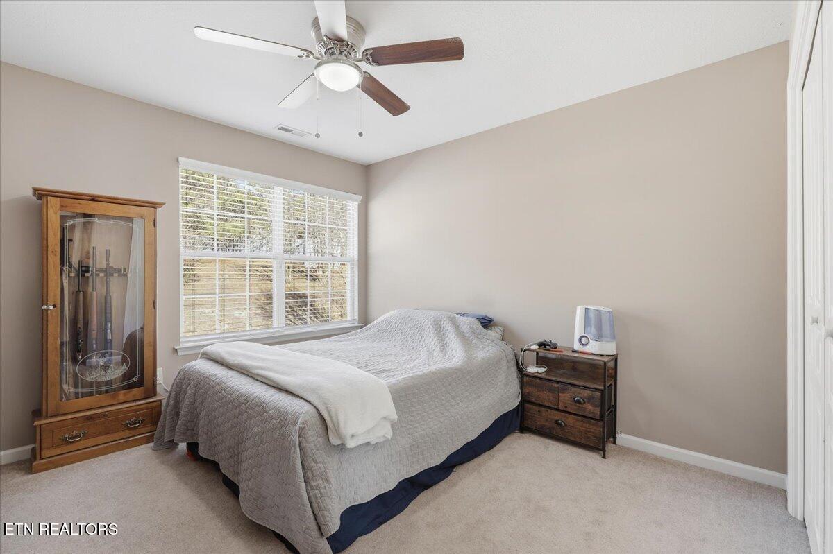 1451 Wineberry Road Powell, TN 37849 - Photo 35 of 42 35-026_7K9A4687