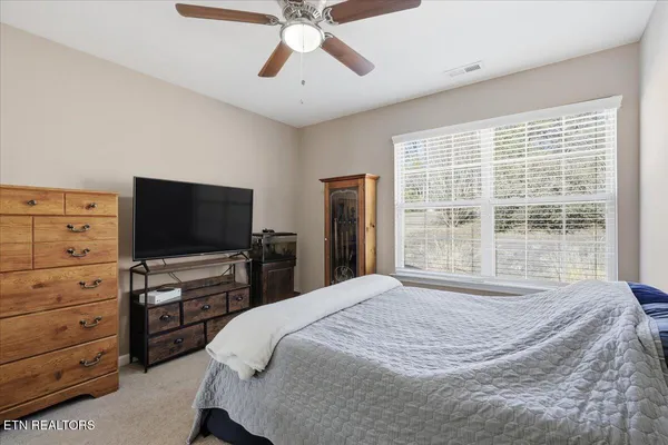 $515,000 | 1451 Wineberry Road, Powell, TN 37849