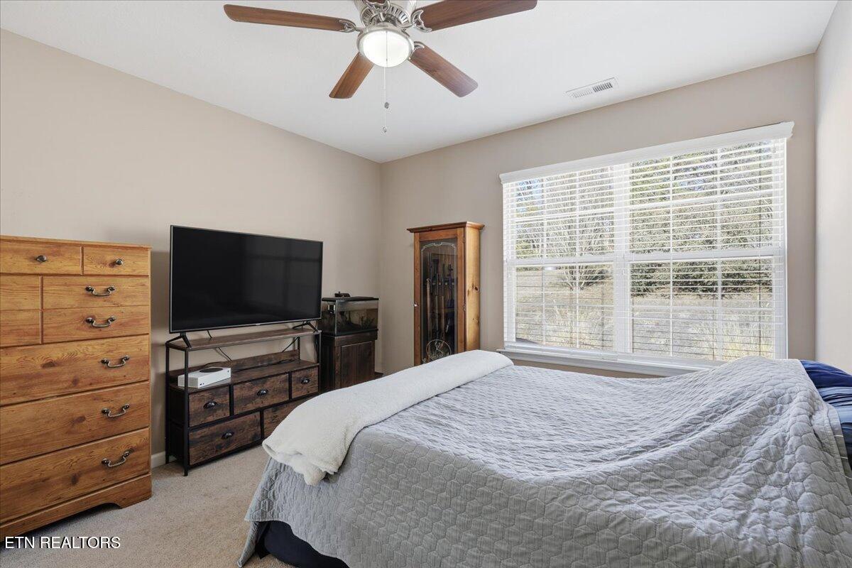 1451 Wineberry Road Powell, TN 37849 - Photo 36 of 42 36-027_7K9A4690