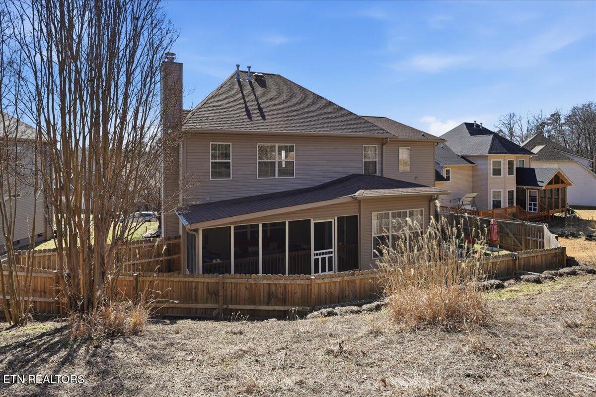 1451 Wineberry Road Powell, TN 37849 - Photo 40 of 42 40-041_7K9A4738