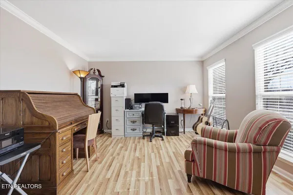 $515,000 | 1451 Wineberry Road, Powell, TN 37849