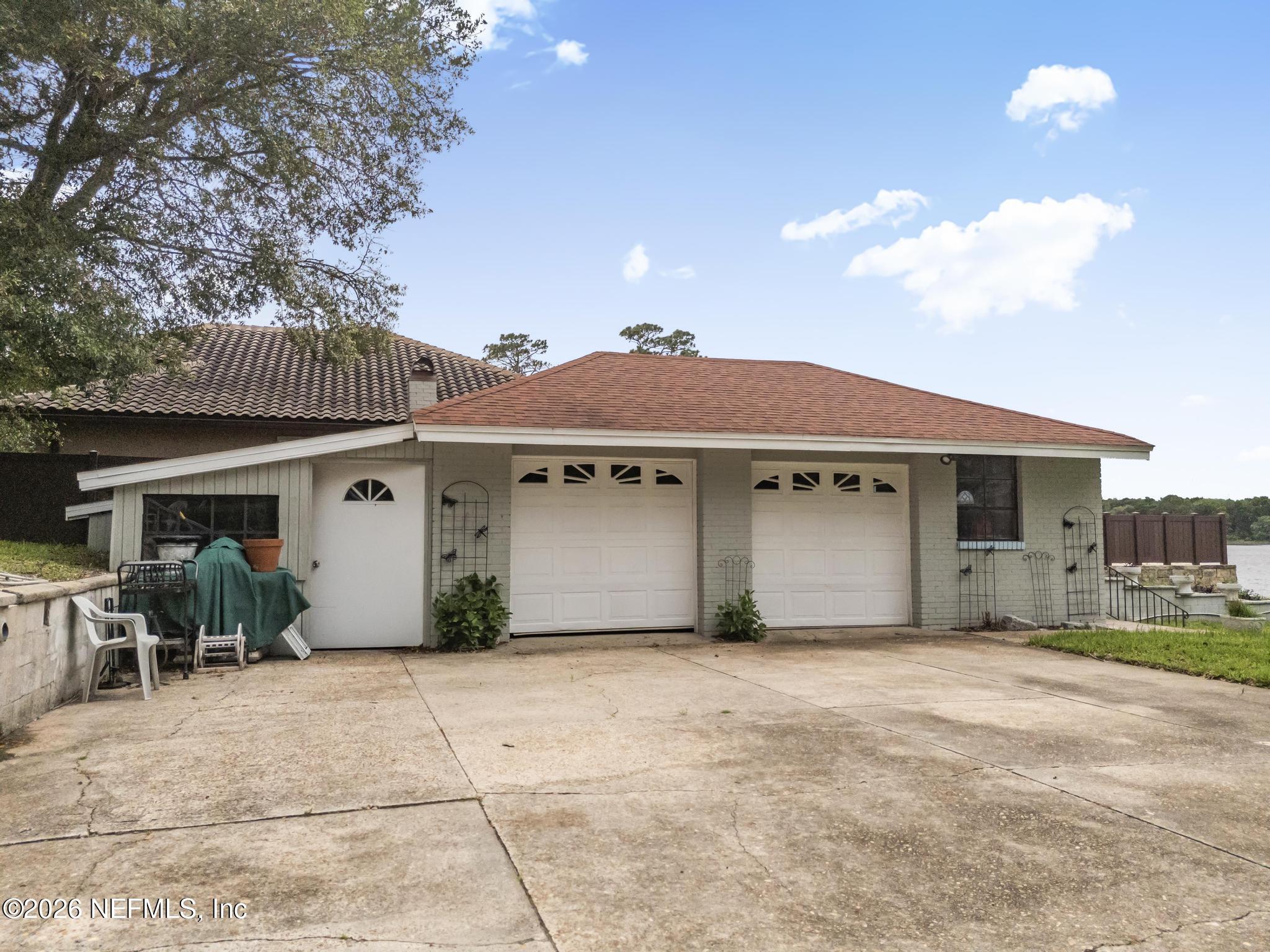 1375 Cedar Bay Road Jacksonville, FL 32218 - Photo 16 of 88 DJI_20260619132949_0163_D
