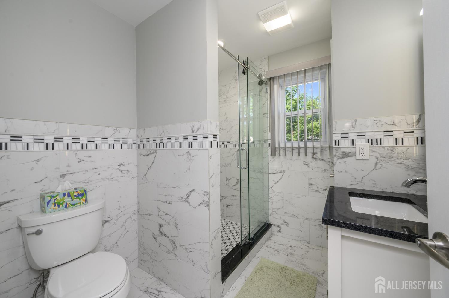 106 Greenbrook Road Green Brook, NJ 08812 - Photo 35 of 51