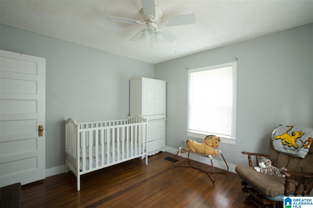 107 Hickory Avenue Southwest Cullman, AL 35055 - Photo 14 of 23