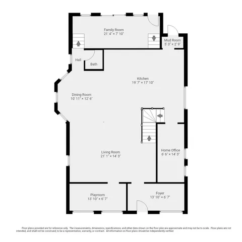 a picture of a cabinet with a floor plan
