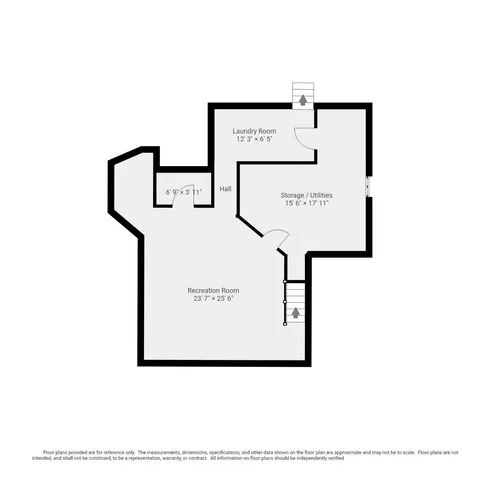 $899,000 | 12-99 Brunswick Avenue | Far Rockaway