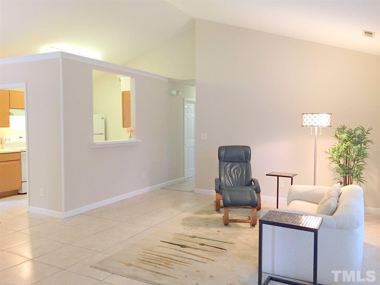 3204 Stedman Drive Raleigh, NC 27607 - Photo 2 of 22