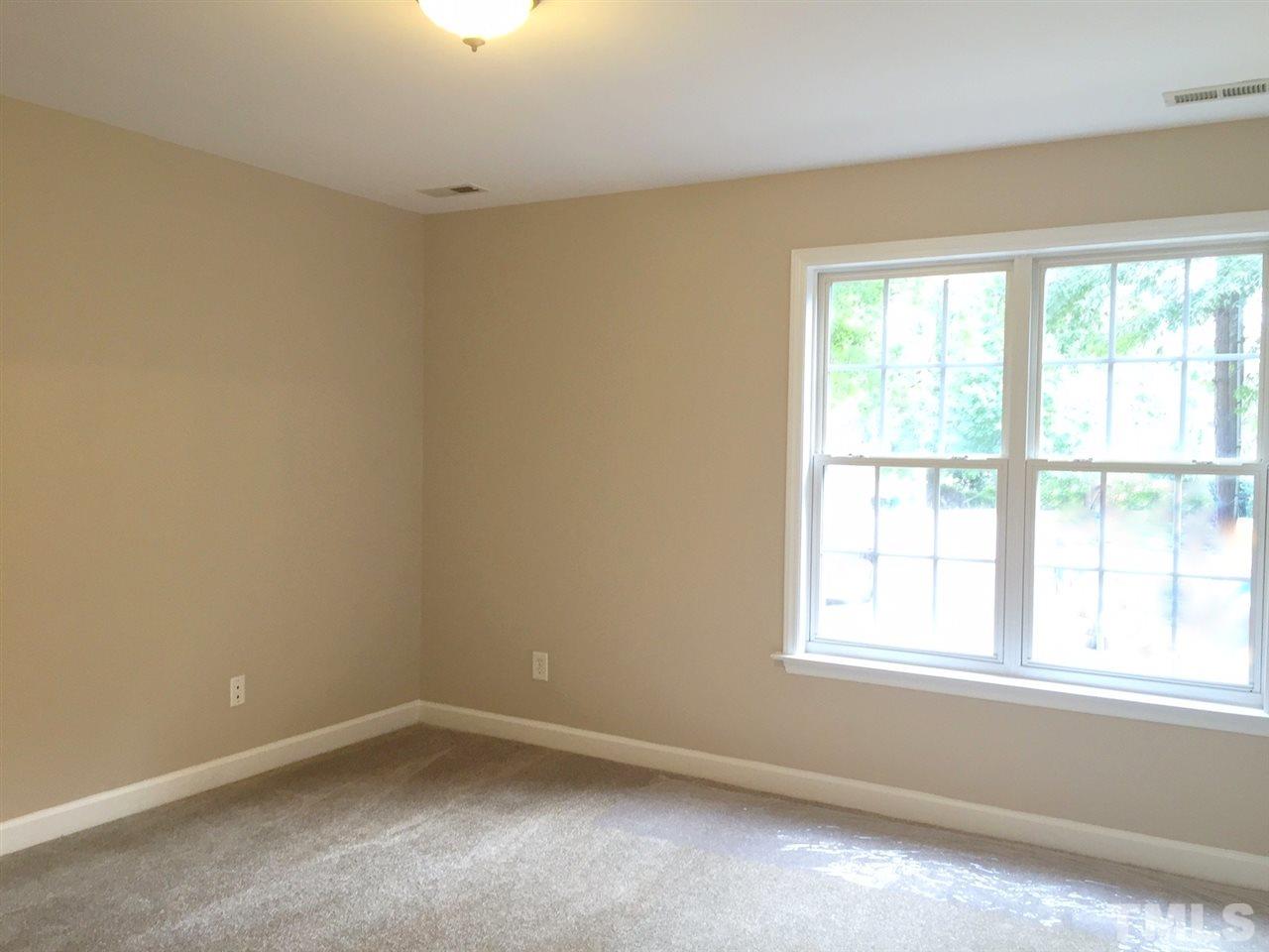 3204 Stedman Drive Raleigh, NC 27607 - Photo 12 of 22