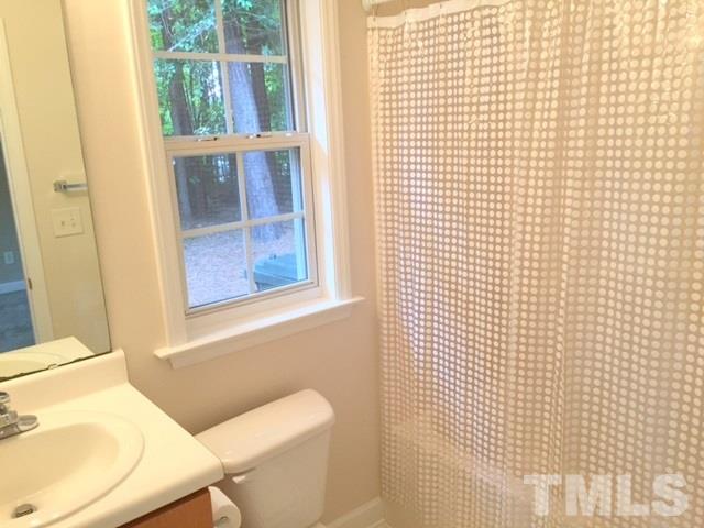 3204 Stedman Drive Raleigh, NC 27607 - Photo 13 of 22