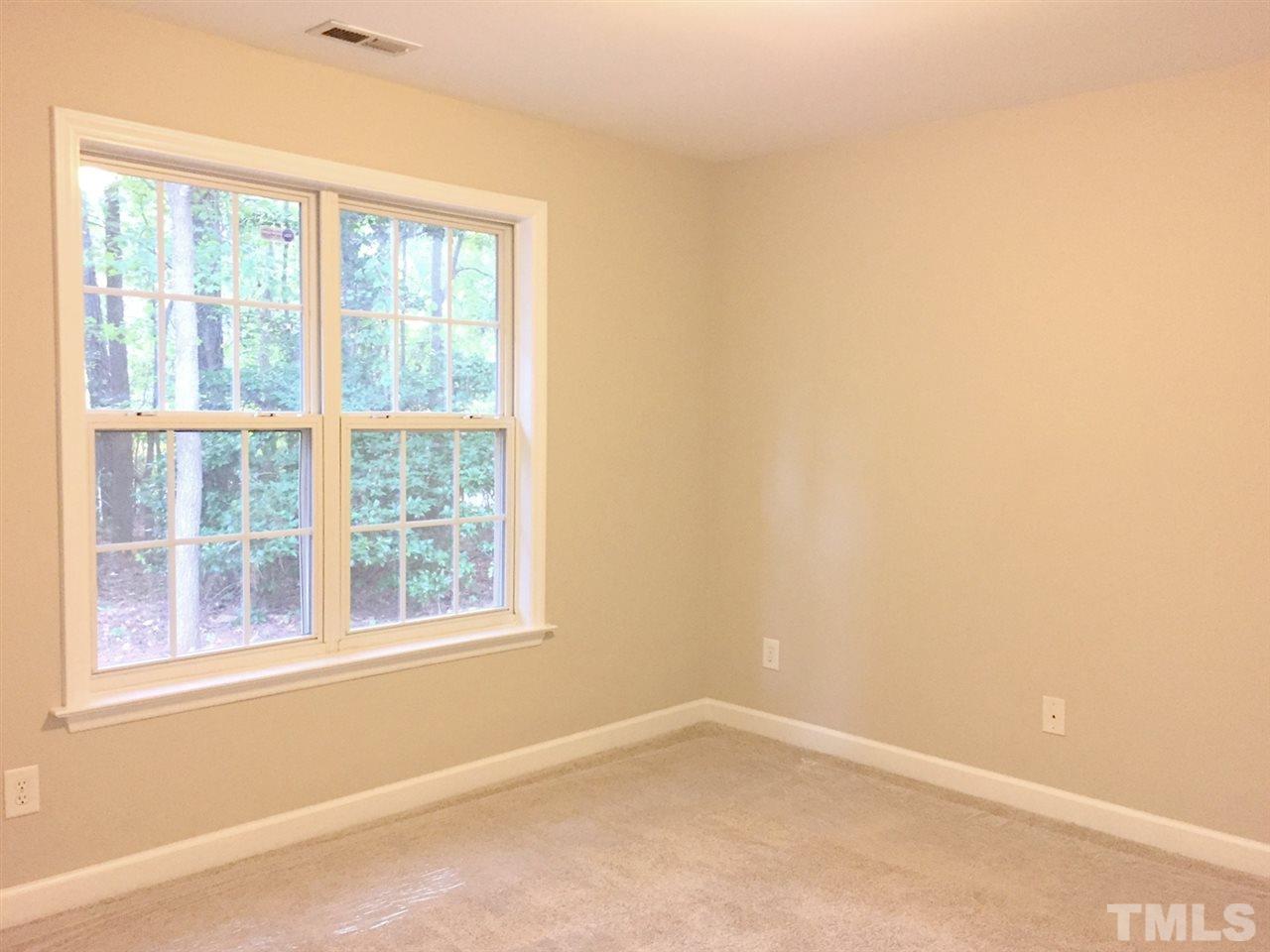 3204 Stedman Drive Raleigh, NC 27607 - Photo 14 of 22
