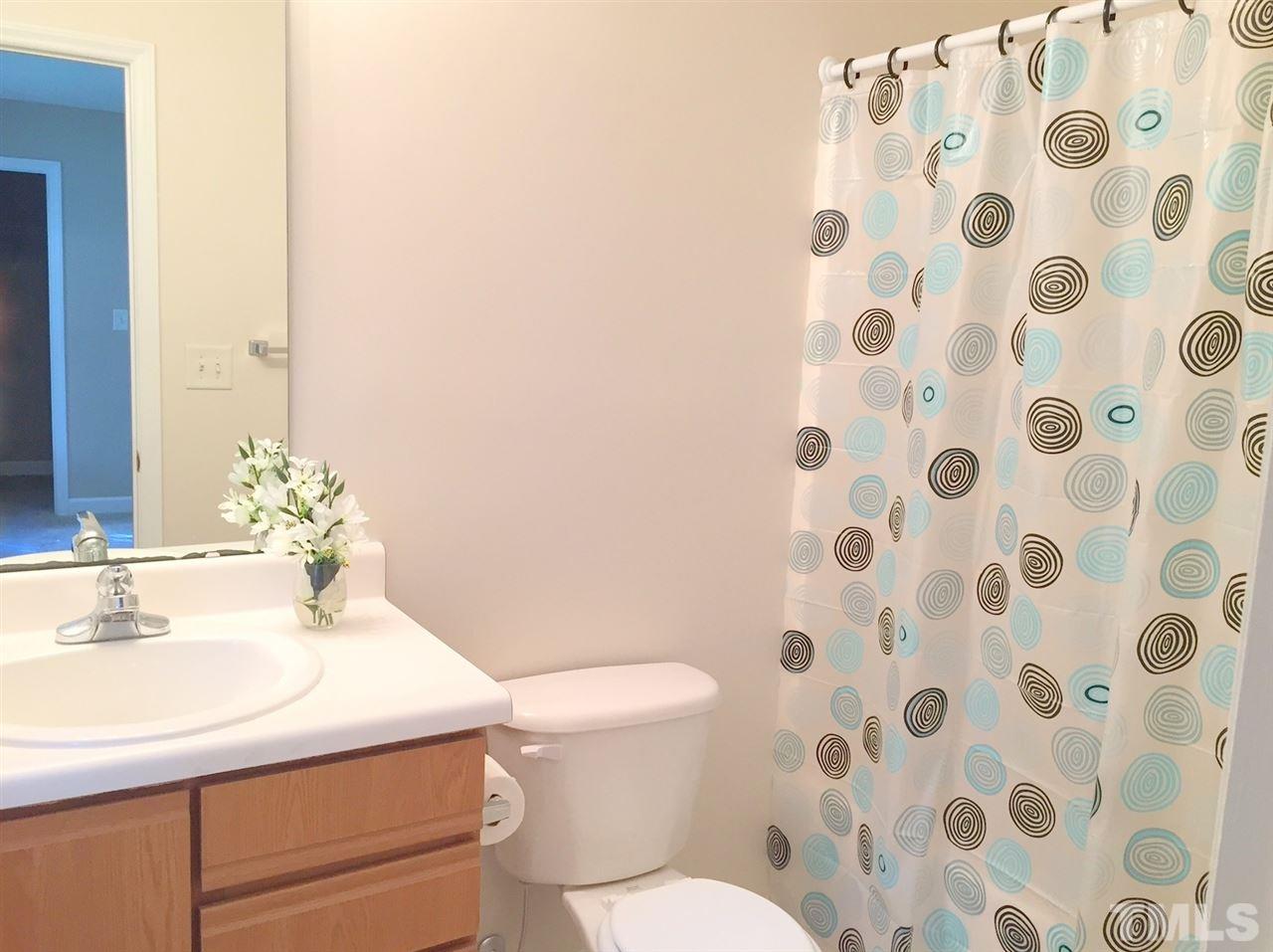 3204 Stedman Drive Raleigh, NC 27607 - Photo 15 of 22
