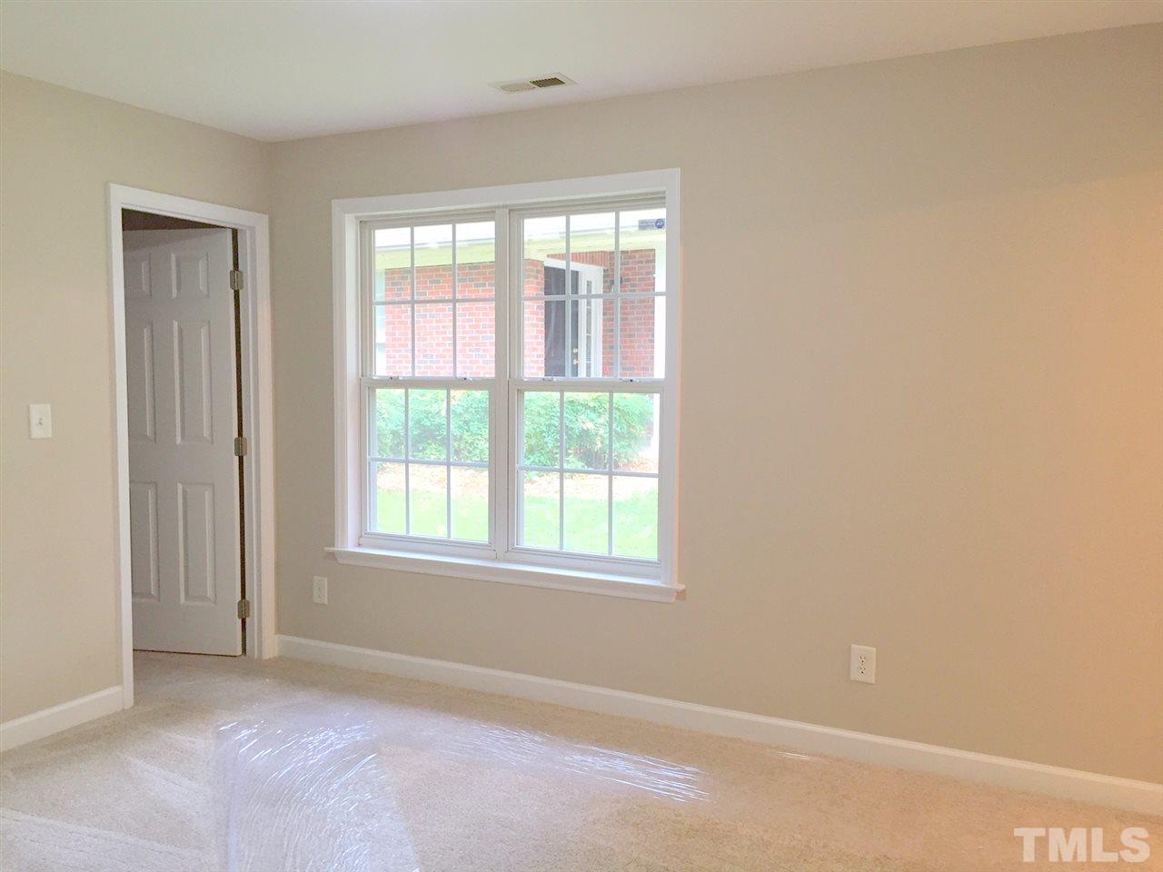 3204 Stedman Drive Raleigh, NC 27607 - Photo 16 of 22