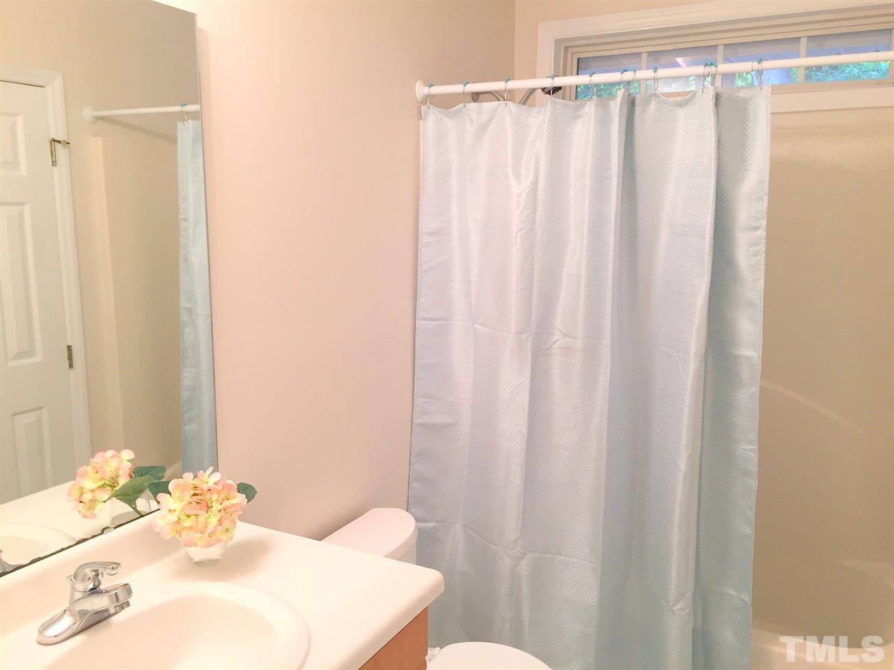 3204 Stedman Drive Raleigh, NC 27607 - Photo 17 of 22
