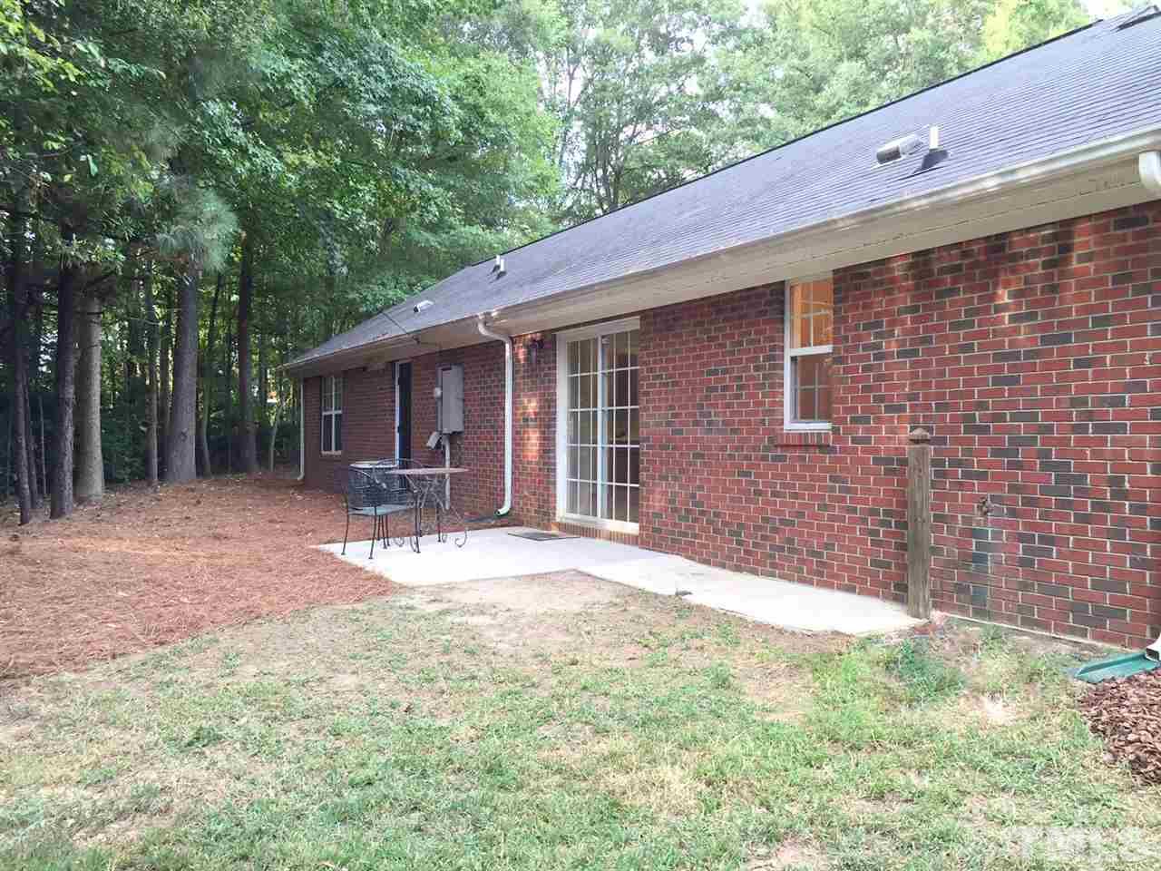 3204 Stedman Drive Raleigh, NC 27607 - Photo 19 of 22