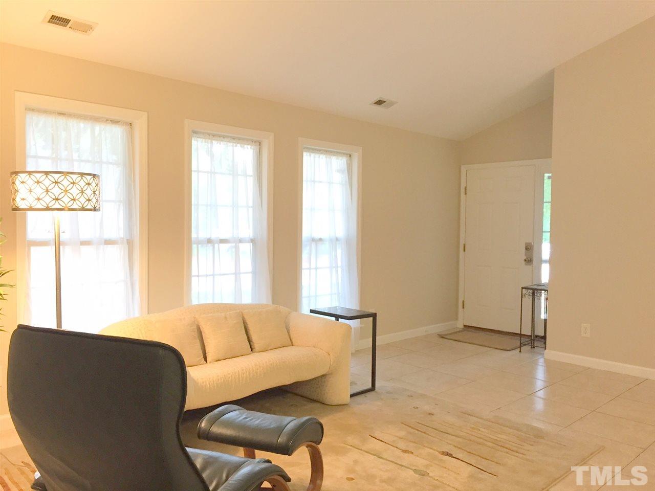 3204 Stedman Drive Raleigh, NC 27607 - Photo 5 of 22