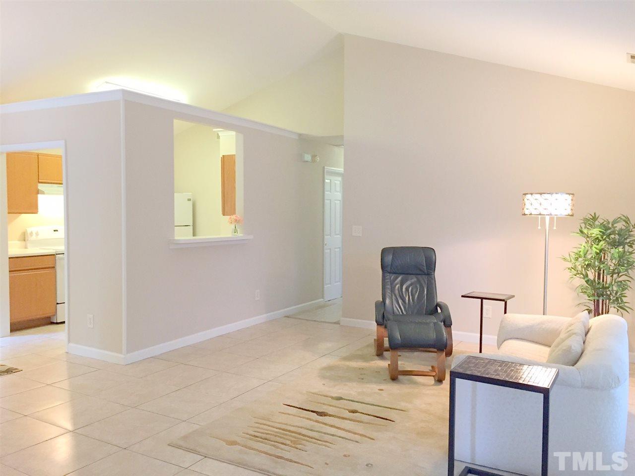 3204 Stedman Drive Raleigh, NC 27607 - Photo 6 of 22