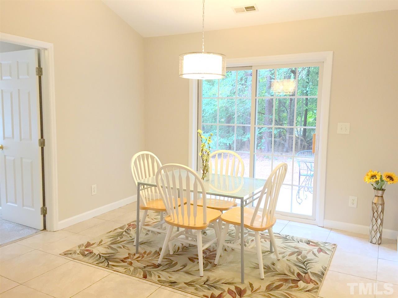 3204 Stedman Drive Raleigh, NC 27607 - Photo 7 of 22