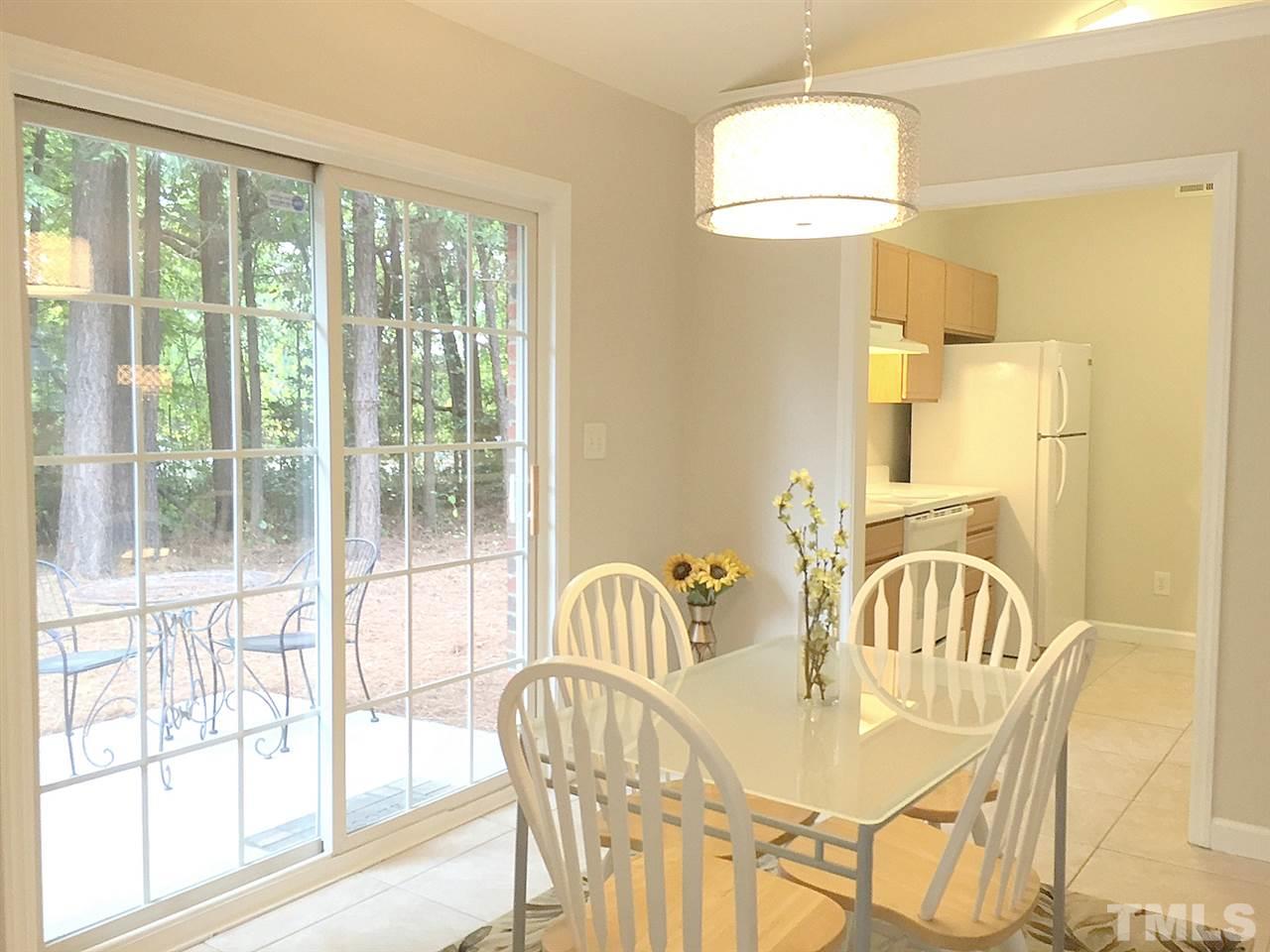 3204 Stedman Drive Raleigh, NC 27607 - Photo 8 of 22