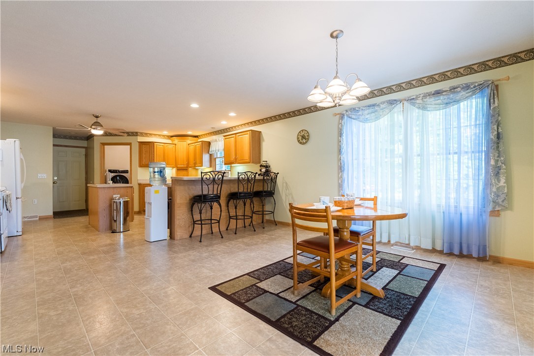 7055 Clark Road Atwater, OH 44201 - Photo 17 of 34
