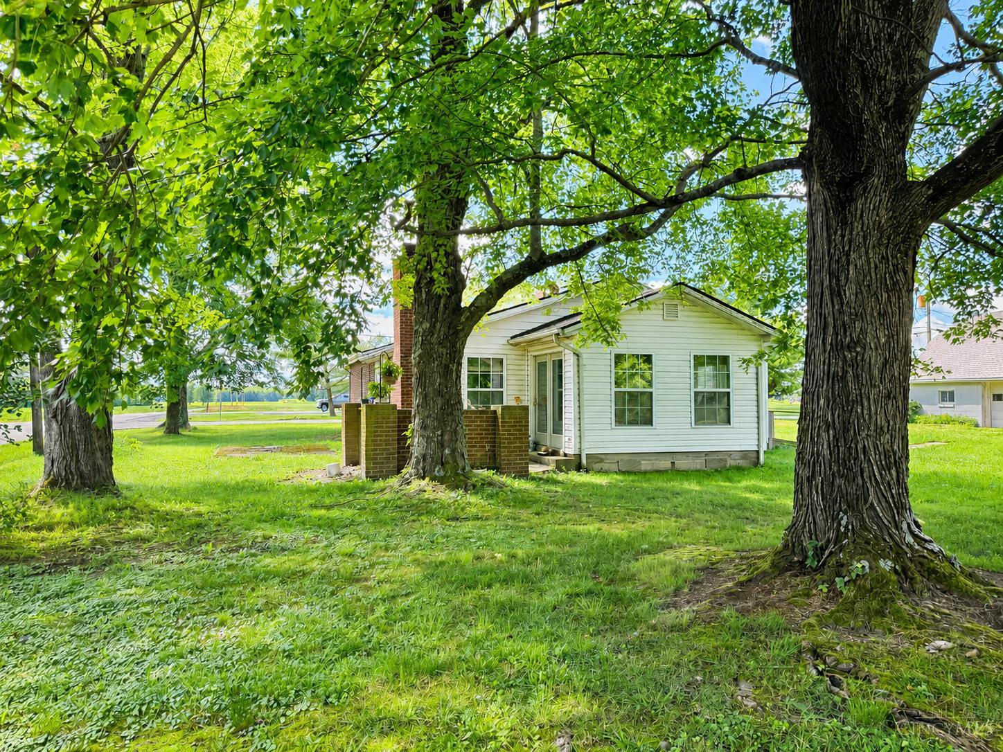 6441 Long Glady Road Blanchester, OH 45107 - Photo 15 of 16