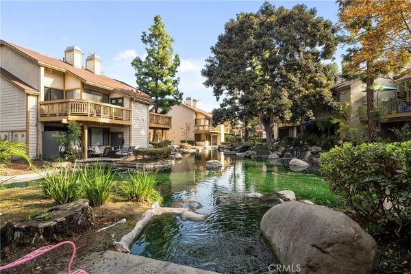 $455,000 | 16211 Downey Avenue, Unit 68, Paramount, CA 90723