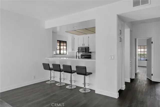 $440,000 | 16211 Downey Avenue, Unit 68, Paramount, CA 90723