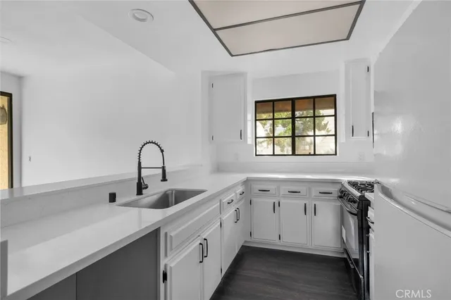 $440,000 | 16211 Downey Avenue, Unit 68, Paramount, CA 90723