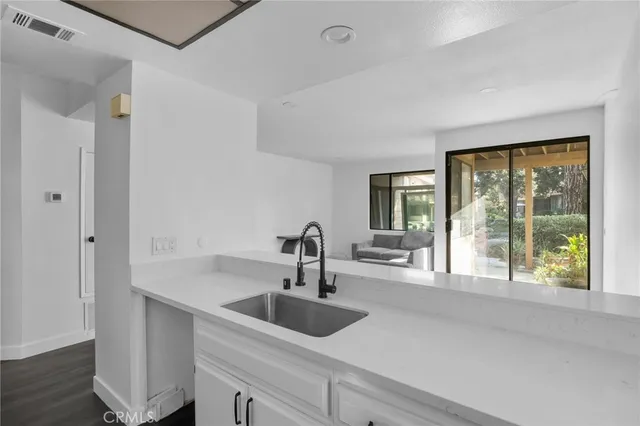 $440,000 | 16211 Downey Avenue, Unit 68, Paramount, CA 90723